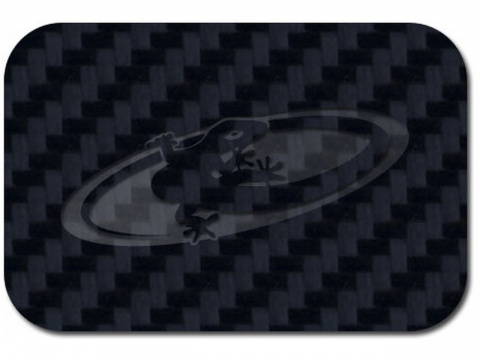 LIZARD SKINS  Leather Patches